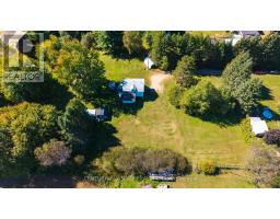1085 Forest Lea Road, Laurentian Valley, ON K8A6W6 Photo 7