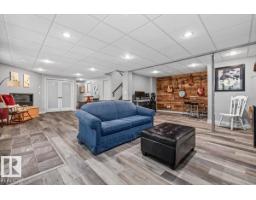 21-53417 Range Road 14, Rural Parkland County, AB T7Z1X2 Photo 29