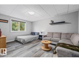 21-53417 Range Road 14, Rural Parkland County, AB T7Z1X2 Photo 36