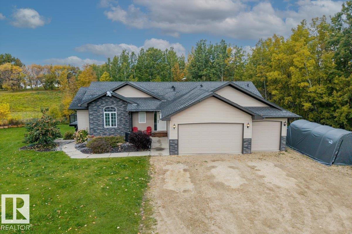 21-53417 Range Road 14, photo 52 of 52