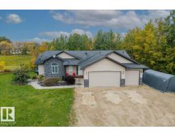 21-53417 Range Road 14, Rural Parkland County, AB T7Z1X2 Photo 52