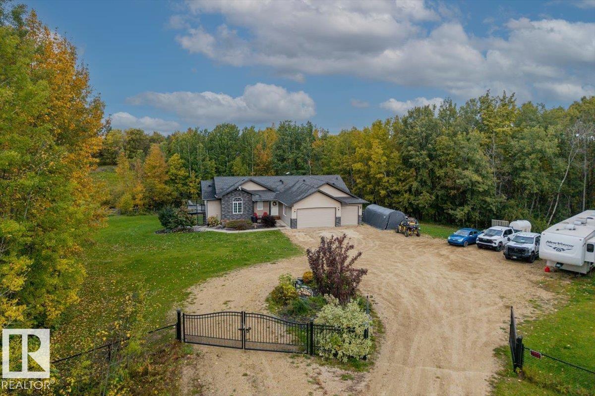 21-53417 Range Road 14, photo 46 of 52