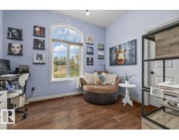 21-53417 Range Road 14, Rural Parkland County, AB T7Z1X2 Photo 26