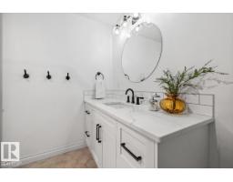 21-53417 Range Road 14, Rural Parkland County, AB T7Z1X2 Photo 38