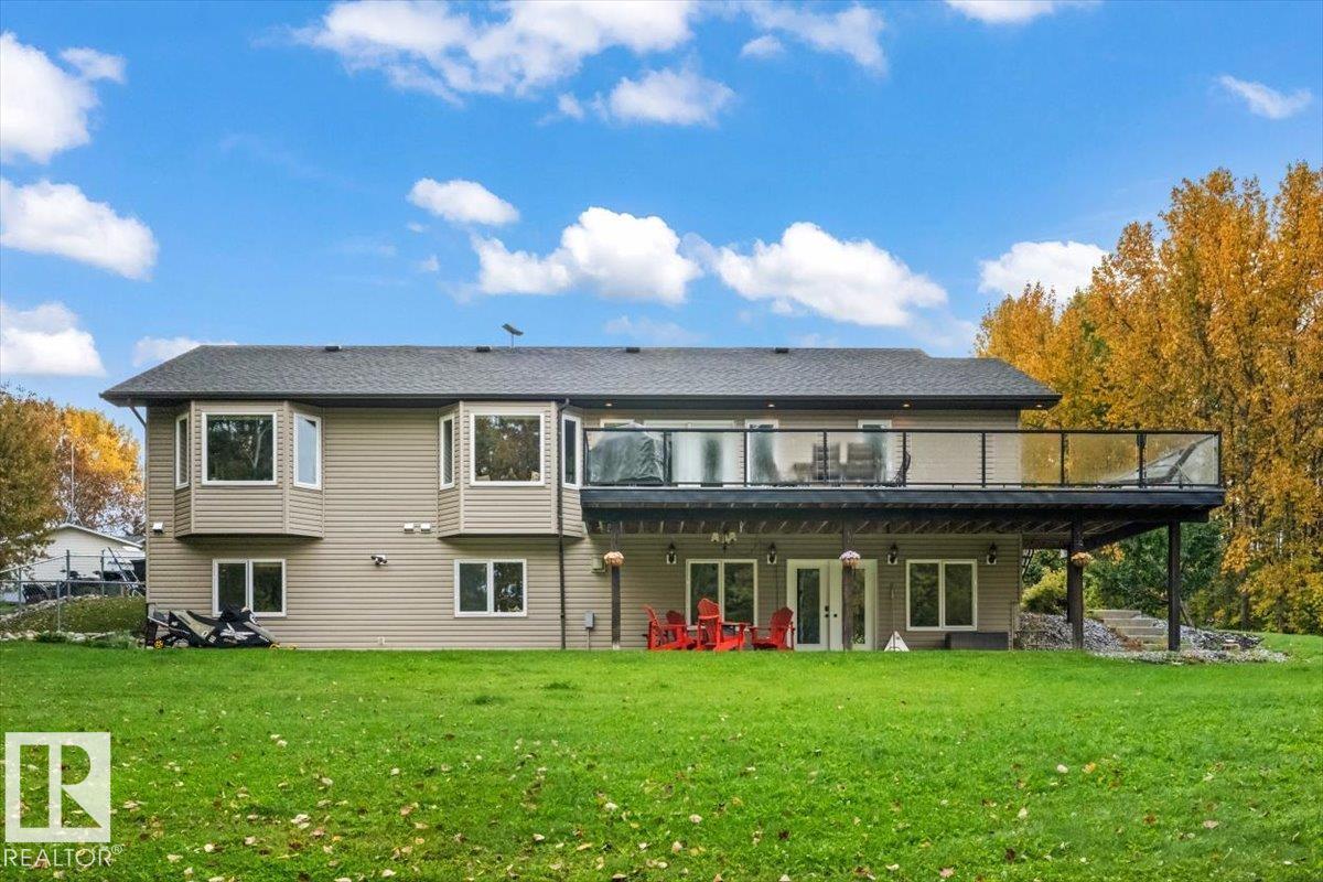21-53417 Range Road 14, photo 44 of 52