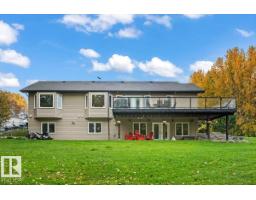 21-53417 Range Road 14, Rural Parkland County, AB T7Z1X2 Photo 44