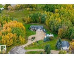 21-53417 Range Road 14, Rural Parkland County, AB T7Z1X2 Photo 49