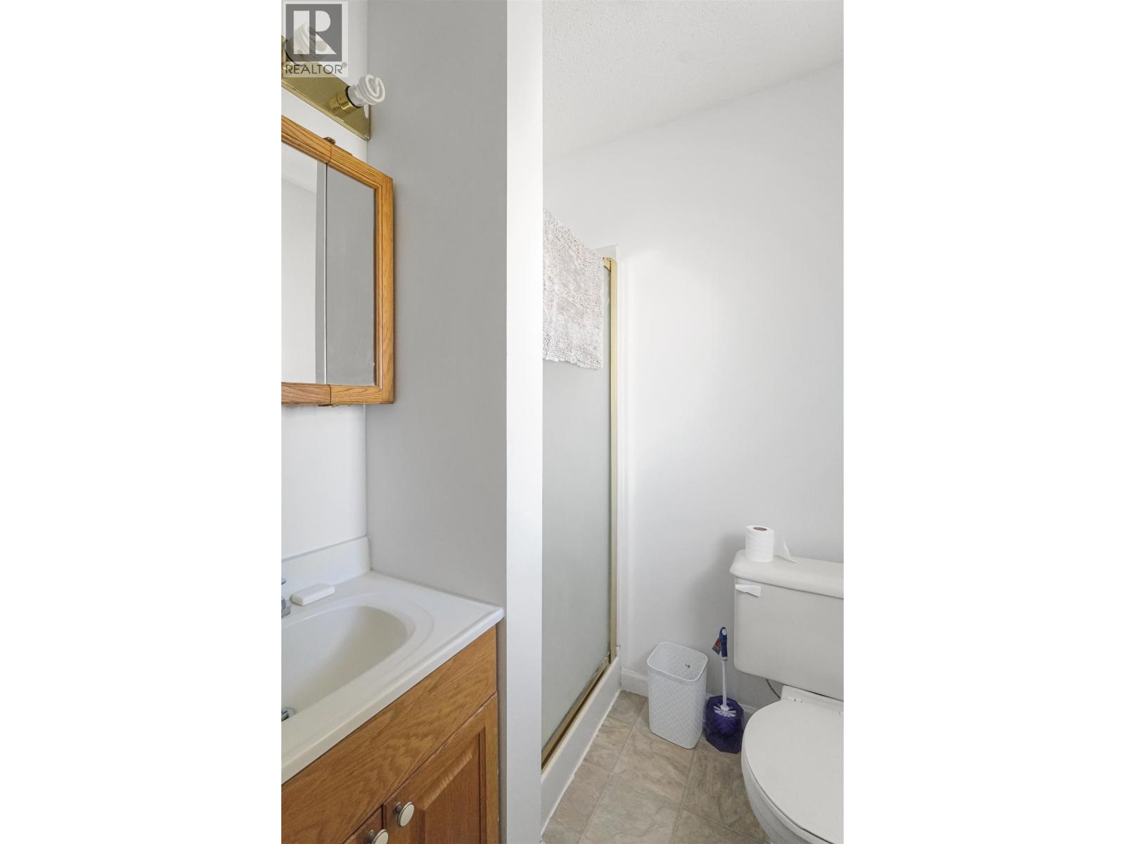 39 BANYAY STREET - 12