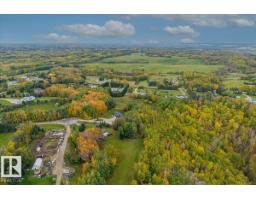 21-53417 Range Road 14, Rural Parkland County, AB T7Z1X2 Photo 51