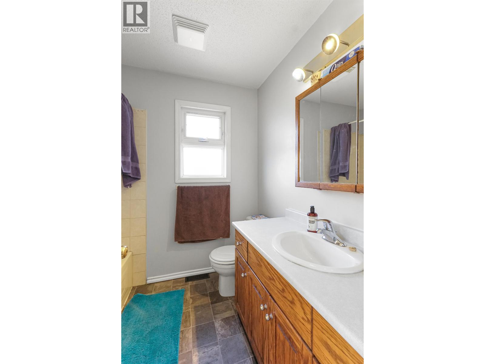 39 BANYAY STREET - 15
