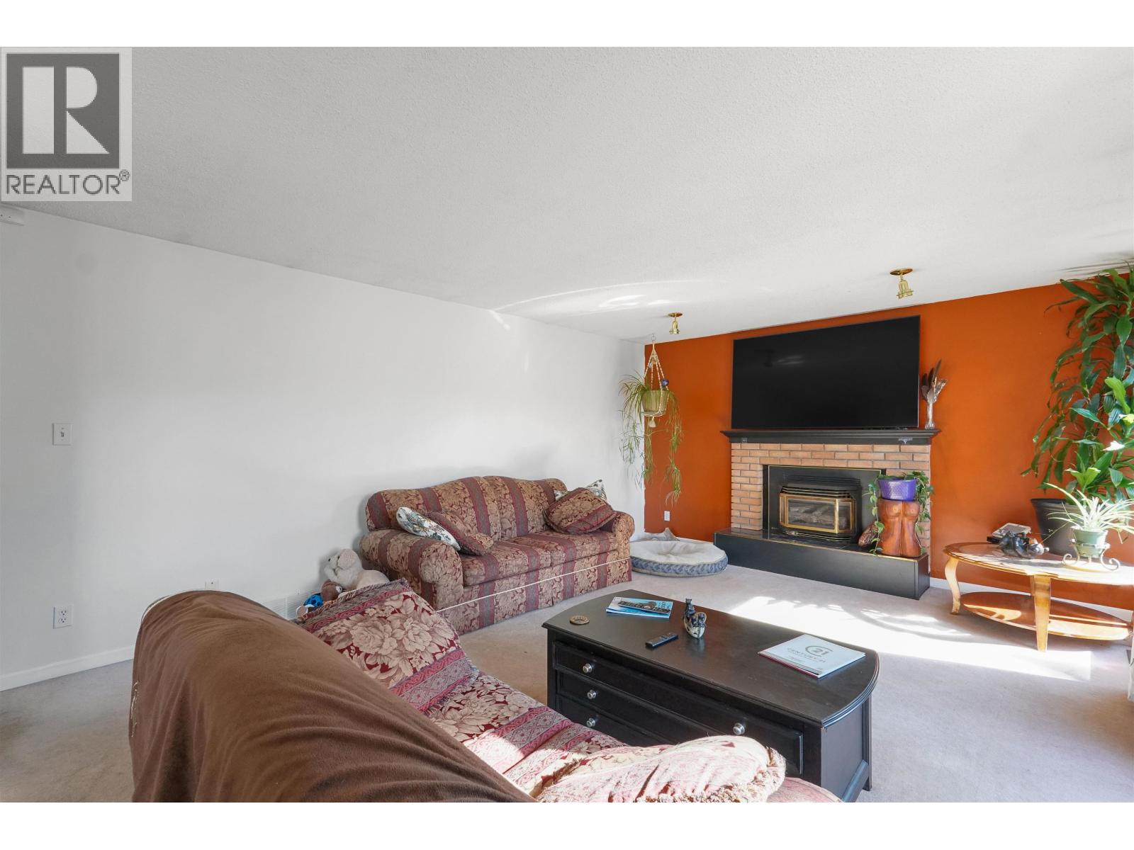 39 BANYAY STREET - 5