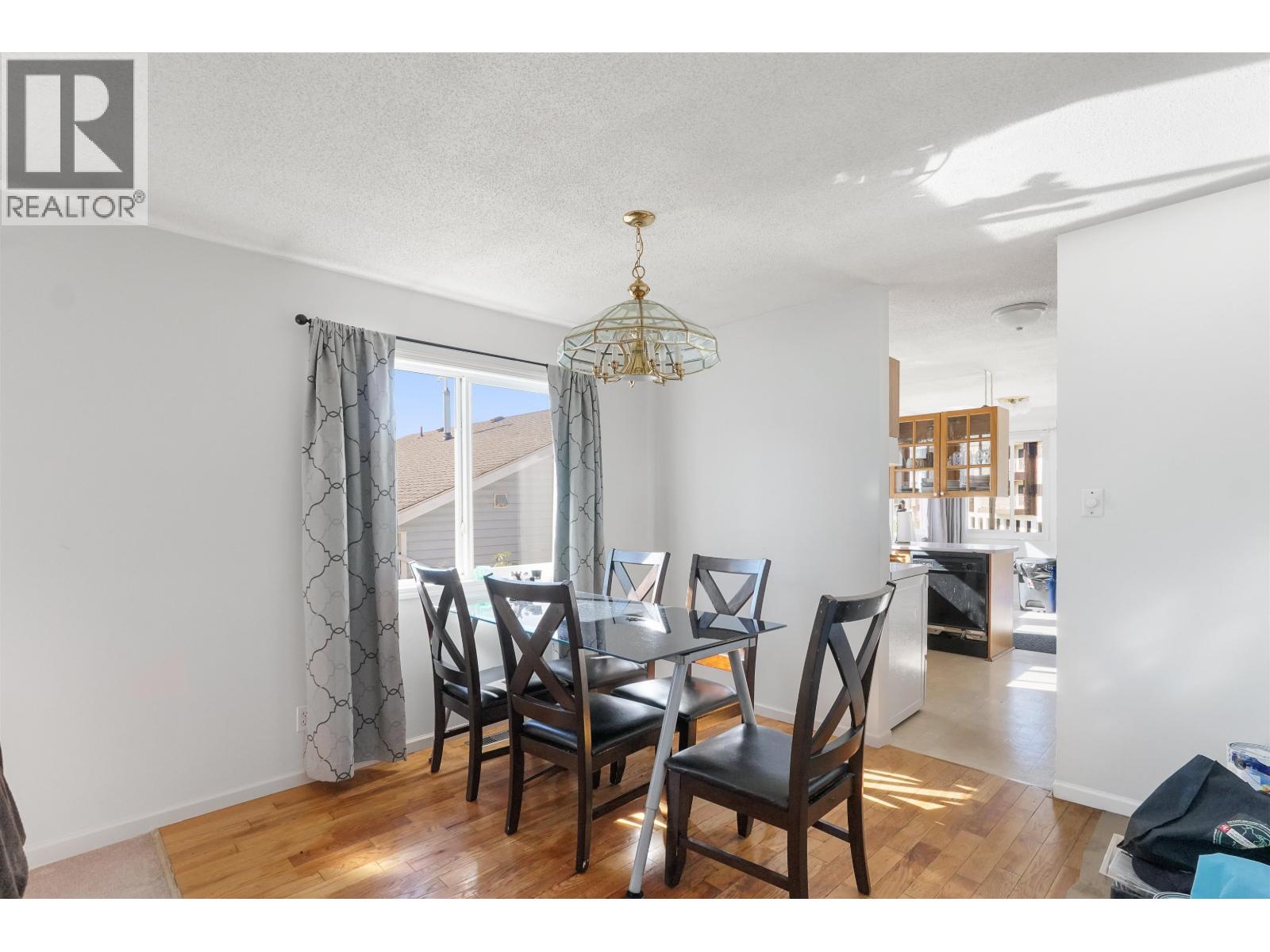 39 BANYAY STREET - 6