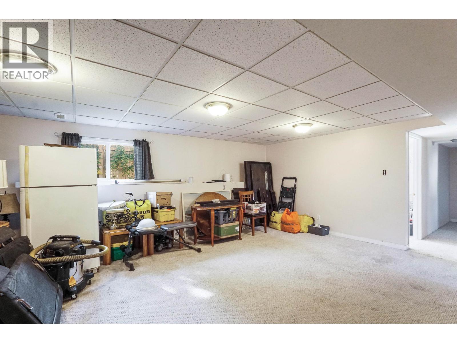 39 BANYAY STREET - 16