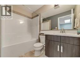 809 Greywolf Run N, Lethbridge, AB T1H7G2 Photo 19