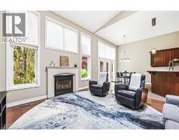 4pc Bathroom - 2178 Berwick Drive, Burlington, ON L7M5C2 Photo 10
