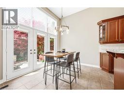 Office - 2178 Berwick Drive, Burlington, ON L7M5C2 Photo 16