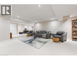 2178 Berwick Drive, Burlington, ON L7M5C2 Photo 28