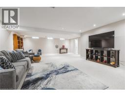 2178 Berwick Drive, Burlington, ON L7M5C2 Photo 30