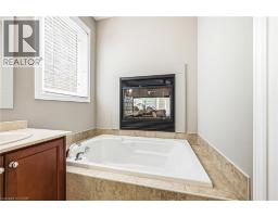2178 Berwick Drive, Burlington, ON L7M5C2 Photo 21
