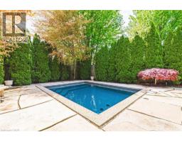 2178 Berwick Drive, Burlington, ON L7M5C2 Photo 41