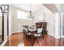 5pc Bathroom - 2178 Berwick Drive, Burlington, ON L7M5C2 Photo 17