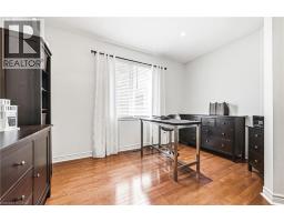 2178 Berwick Drive, Burlington, ON L7M5C2 Photo 26