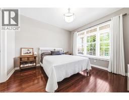 2178 Berwick Drive, Burlington, ON L7M5C2 Photo 23