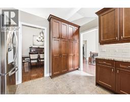 Great room - 2178 Berwick Drive, Burlington, ON L7M5C2 Photo 14