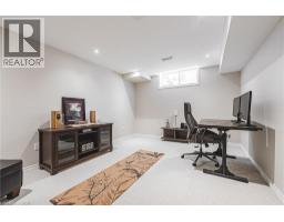 2178 Berwick Drive, Burlington, ON L7M5C2 Photo 31