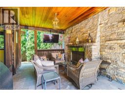 2178 Berwick Drive, Burlington, ON L7M5C2 Photo 43