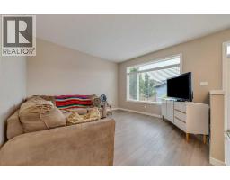 4pc Bathroom - 809 Greywolf Run N, Lethbridge, AB T1H7G2 Photo 11