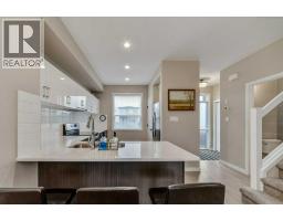 3pc Bathroom - 809 Greywolf Run N, Lethbridge, AB T1H7G2 Photo 6