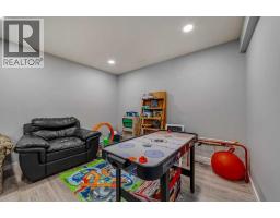 809 Greywolf Run N, Lethbridge, AB T1H7G2 Photo 32