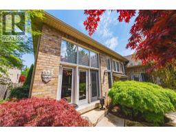 2178 Berwick Drive, Burlington, ON L7M5C2 Photo 36