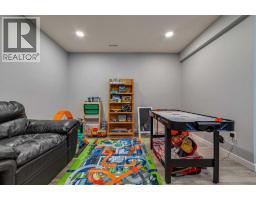 809 Greywolf Run N, Lethbridge, AB T1H7G2 Photo 31