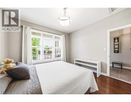 2178 Berwick Drive, Burlington, ON L7M5C2 Photo 24