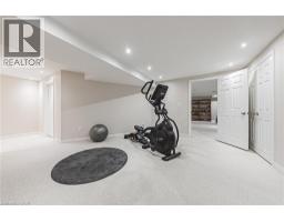 2178 Berwick Drive, Burlington, ON L7M5C2 Photo 32