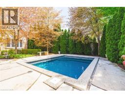 2178 Berwick Drive, Burlington, ON L7M5C2 Photo 42