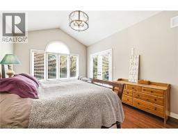 2178 Berwick Drive, Burlington, ON L7M5C2 Photo 20
