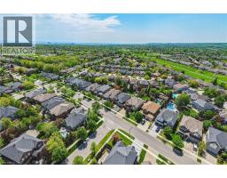 2178 Berwick Drive, Burlington, ON L7M5C2 Photo 48