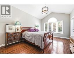 2178 Berwick Drive, Burlington, ON L7M5C2 Photo 19