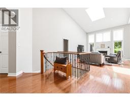 Recreation room - 2178 Berwick Drive, Burlington, ON L7M5C2 Photo 8