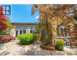 2178 Berwick Drive, Burlington, ON L7M5C2 Photo 37