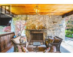 2178 Berwick Drive, Burlington, ON L7M5C2 Photo 44