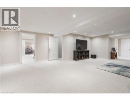 2178 Berwick Drive, Burlington, ON L7M5C2 Photo 29