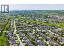 2178 Berwick Drive, Burlington, ON L7M5C2 Photo 49