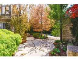 2178 Berwick Drive, Burlington, ON L7M5C2 Photo 38