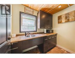 2178 Berwick Drive, Burlington, ON L7M5C2 Photo 45
