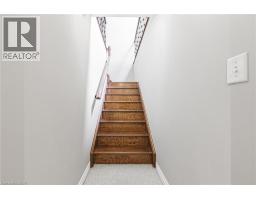 2178 Berwick Drive, Burlington, ON L7M5C2 Photo 27