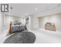 2178 Berwick Drive, Burlington, ON L7M5C2 Photo 33